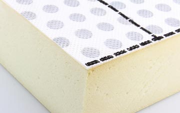 meeting Inverallochy building codes