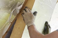 rated Inverallochy roof insulation companies