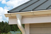 Inverallochy soffits